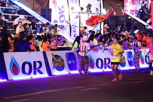 BIB: 
                            <button type="button" onclick="openModal(24212880)" class="btn btn-primary btn-sm float-right btn-popup" data-toggle="modal" data-target=".modal-high-quality">
                        <i class="fas fa-shopping-cart"></i> Add to Cart
                    </button>
                                            <button type="button" onclick="isThisMe(24212880, true)" class="btn btn-success btn-sm float-right btn-popup btn-isme hidden" data-toggle="tooltip" data-placement="bottom" title="นี่คือรูปของคุณใช่ไหม คลิกที่นี่เพื่อเอาเข้าอัลบั้ม">
                        <i class="fas fa-plus"></i> Add to album
                    </button>
                    <button type="button" onclick="isThisMe(24212880, false)" class="btn btn-warning btn-sm float-right btn-popup btn-isnotme hidden">
                        <i class="fas fa-ban"></i> Remove from album
                    </button>